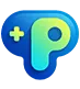 Top Gaming Provider A