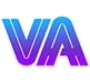 Top Gaming Provider B